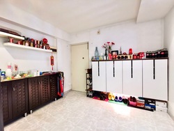 Blk 868 Woodlands Street 83 (Woodlands), HDB Executive #209615881
